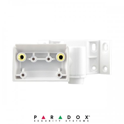 Paradox SB85 Στιβαρή βάση στήριξης ανιχνευτών εξωτερικού χώρου