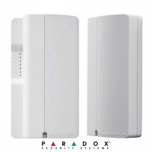 Paradox PCS250G GPRS/GSM Communicator Module