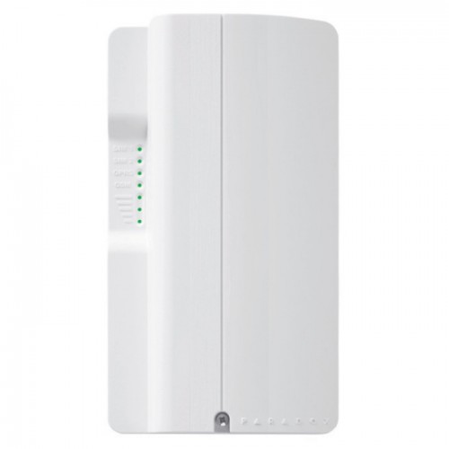 Paradox PCS250 GPRS/GSM Communicator Module