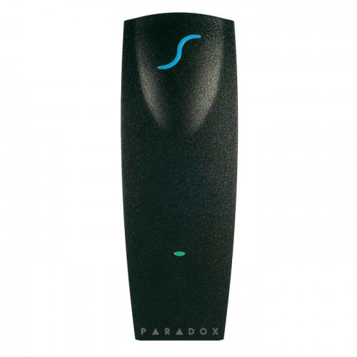 Paradox R910 Καρταναγνώστης για εσωτερική ή εξωτερική χρήση