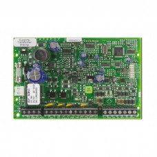 Paradox ACM12 Access Control Module 4-καλωδίων