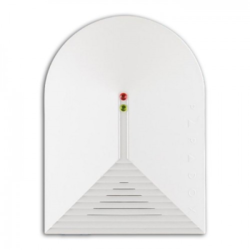 Paradox DG457 Aνιχνευτής σπασίματος υαλοπινάκων