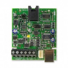 Paradox CV4USB Module επικοινωνίας RS-485 / RS-232