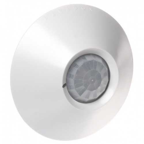 Paradox DG467 360° ανιχνευτής κίνησης οροφής