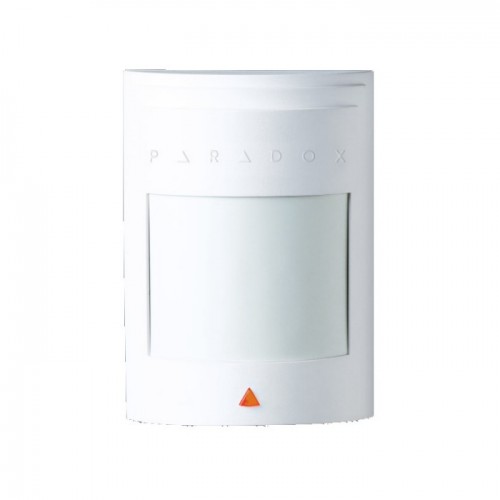 Paradox DM50 Διευθυνσιοδοτημένος Ψηφιακός ανιχνευτής