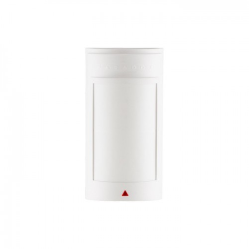 Paradox DM70  Διευθυνσιοδοτημένος Ψηφιακός ανιχνευτής