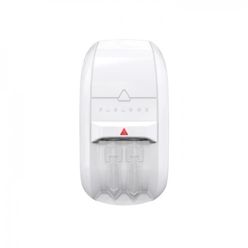 Paradox NV75MX  Ενσύρματος ψηφιακός ανιχνευτής PET εσωτερικού χώρου