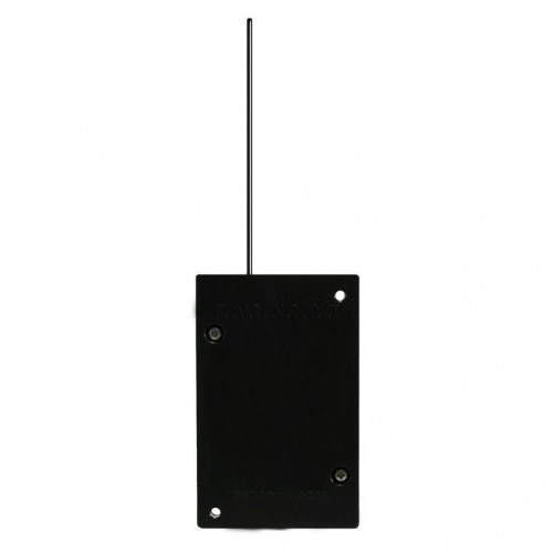 Paradox RX1 Ασύρματος δέκτης 32 ζωνών