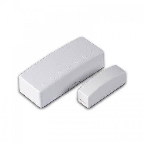 Paradox ZC1 Module μαγνητικής επαφής Paradox ZC1 Module μαγνητικής επαφής