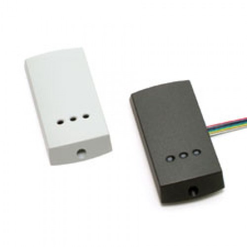 Proximity reader - P38