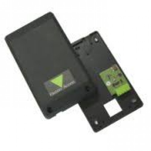 PROXIMITY P50 EM4100 Wiegand 26 bit reader