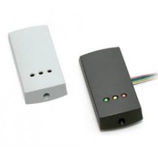 Proximity reader - P75, Screw connector