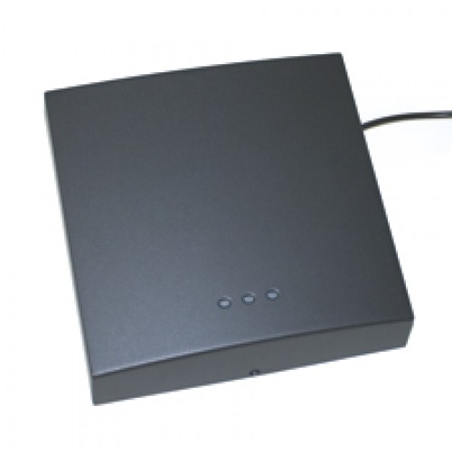 Proximity reader - P200