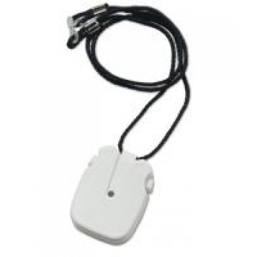 CADDX TX-3011-03-1 Ασύρματο μπουτόν πανικού για πίνακες ΝΧ-10. 