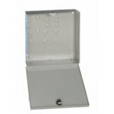 NX-003 box  Κενό κουτί για ΝΧ-6-8. Διαστάσεις :Π 29 x Υ 29 x Β 9.5 cm