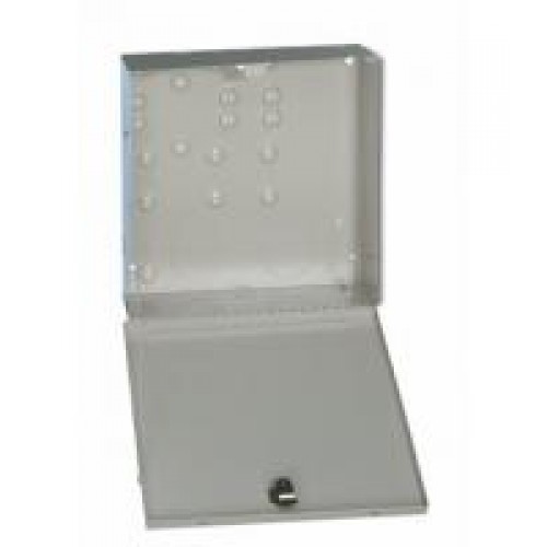 NX-003 box  Κενό κουτί για ΝΧ-6-8. Διαστάσεις :Π 29 x Υ 29 x Β 9.5 cm