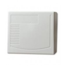 CADDX NX-7-EUR - Υβριδικός Πίνακας 6 Ενσύρματων Ζωνών