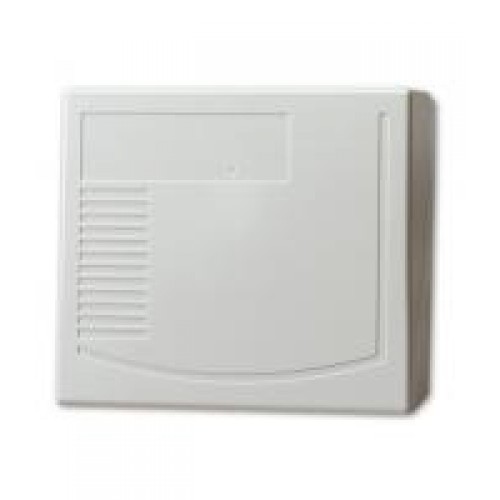 CADDX NX-7-EUR - Υβριδικός Πίνακας 6 Ενσύρματων Ζωνών