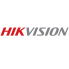 Hikvision (170)