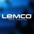 LEMCO (1)