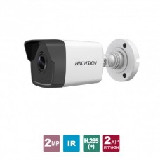DS-2CD1023G0E-I 2.8 Δικτυακή κάμερα Bullet 2MP, εξωτερικού χώρου, 1/2.8’’