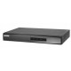 Entry Level H.265+ NVRs με και χωρίς ενσωματωμένο PoE switch