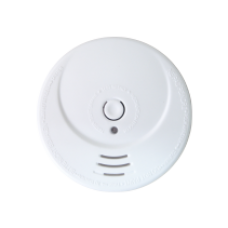GS-506 Αυτόνομος ανιχνευτής ορατού καπνού με μπαταρία 9V