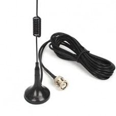 ANTENNA 30cm Εξωτερικη κεραια GSM με καλωδιο μηκους 30 εκατοστων.