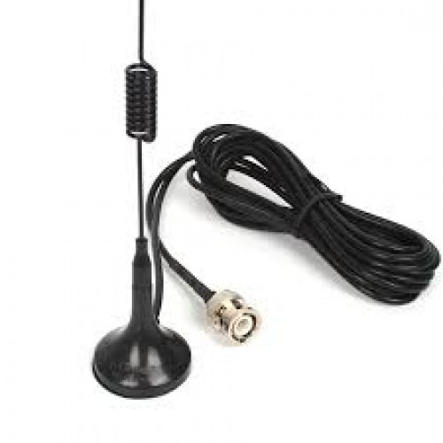 ANTENNA 30cm Εξωτερικη κεραια GSM με καλωδιο μηκους 30 εκατοστων.