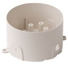 BASE-196 Κουτί Στεγανοποίησης Βάσης Πυρανιχνευτών