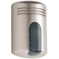 CHAMPAGNE Ανταλλακτικό καπάκι σε CHAMPAGNE χρωμα για τις σειρήνες DOGE.Ο φακός του φλας διατίθεται χωριστά.