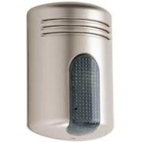 CHAMPAGNE Ανταλλακτικό καπάκι σε CHAMPAGNE χρωμα για τις σειρήνες DOGE.Ο φακός του φλας διατίθεται χωριστά.