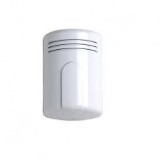 MINI DOGE WHITE Εσωτερική σειρήνα