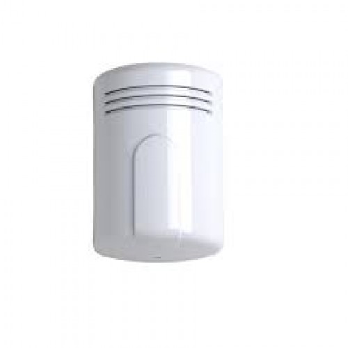 MINI DOGE WHITE Εσωτερική σειρήνα