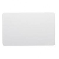 SCARD 2 Εκτυπώσιμη κάρτα ΕΜ για τα stand alone συστήματα Techshell
