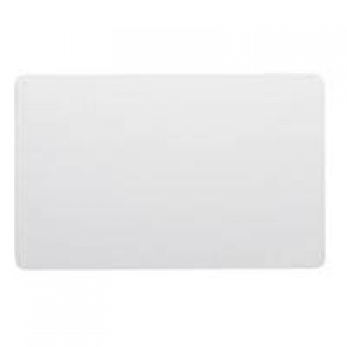 SCARD 2 Εκτυπώσιμη κάρτα ΕΜ για τα stand alone συστήματα Techshell SCARD 2 Εκτυπώσιμη κάρτα ΕΜ για τα stand alone συστήματα Techshell