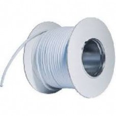 UN-6 Καλώδιο 6 αγωγών (3 ζευγών) 0,22mm Αγγλικού τύπου / 100m