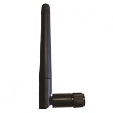 WIFI ANTENNA Κεραία ασυρματoυ δικτυου για την συσκευη FORANER