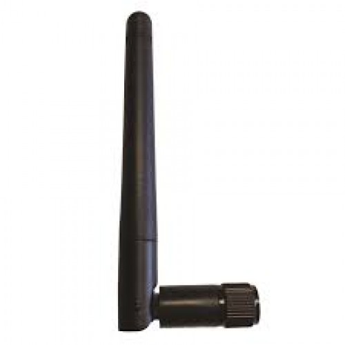 WIFI ANTENNA Κεραία ασυρματoυ δικτυου για την συσκευη FORANER