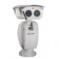 DS-2DY9188-AIA Δικτυακή κάμερα Laser PTZ, HIGH END 2MP full HD 1080p DARKFIGHTER Ultra Low Light, εξωτερικού χώρου.