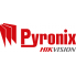 Pyronix-Hikvision (1)